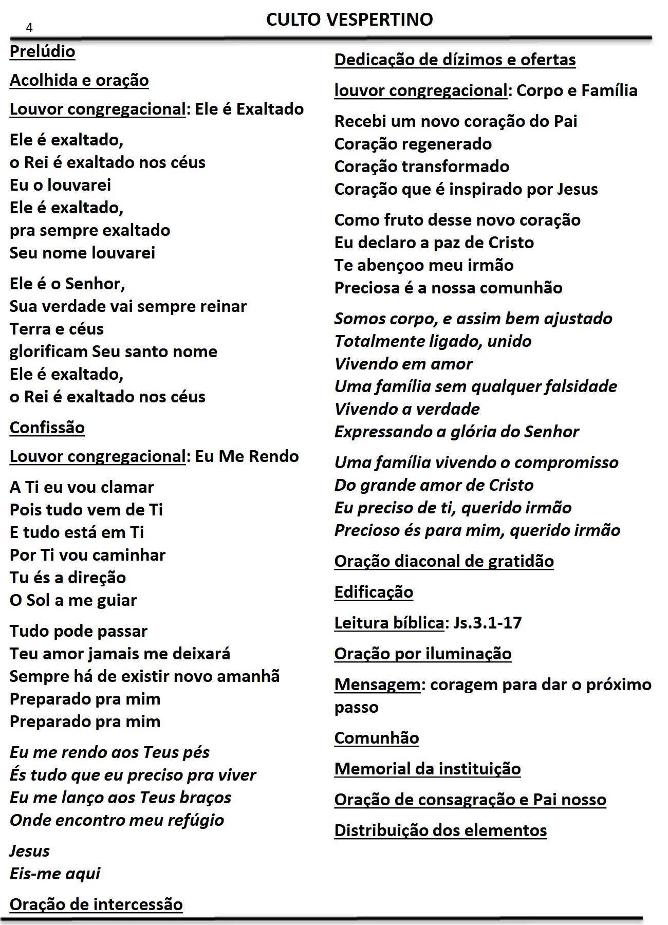 Página 4