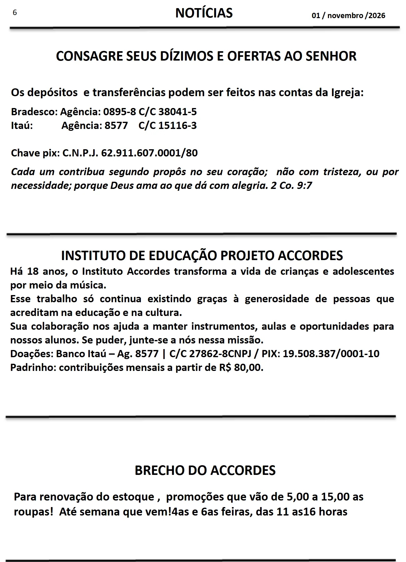 Página 6