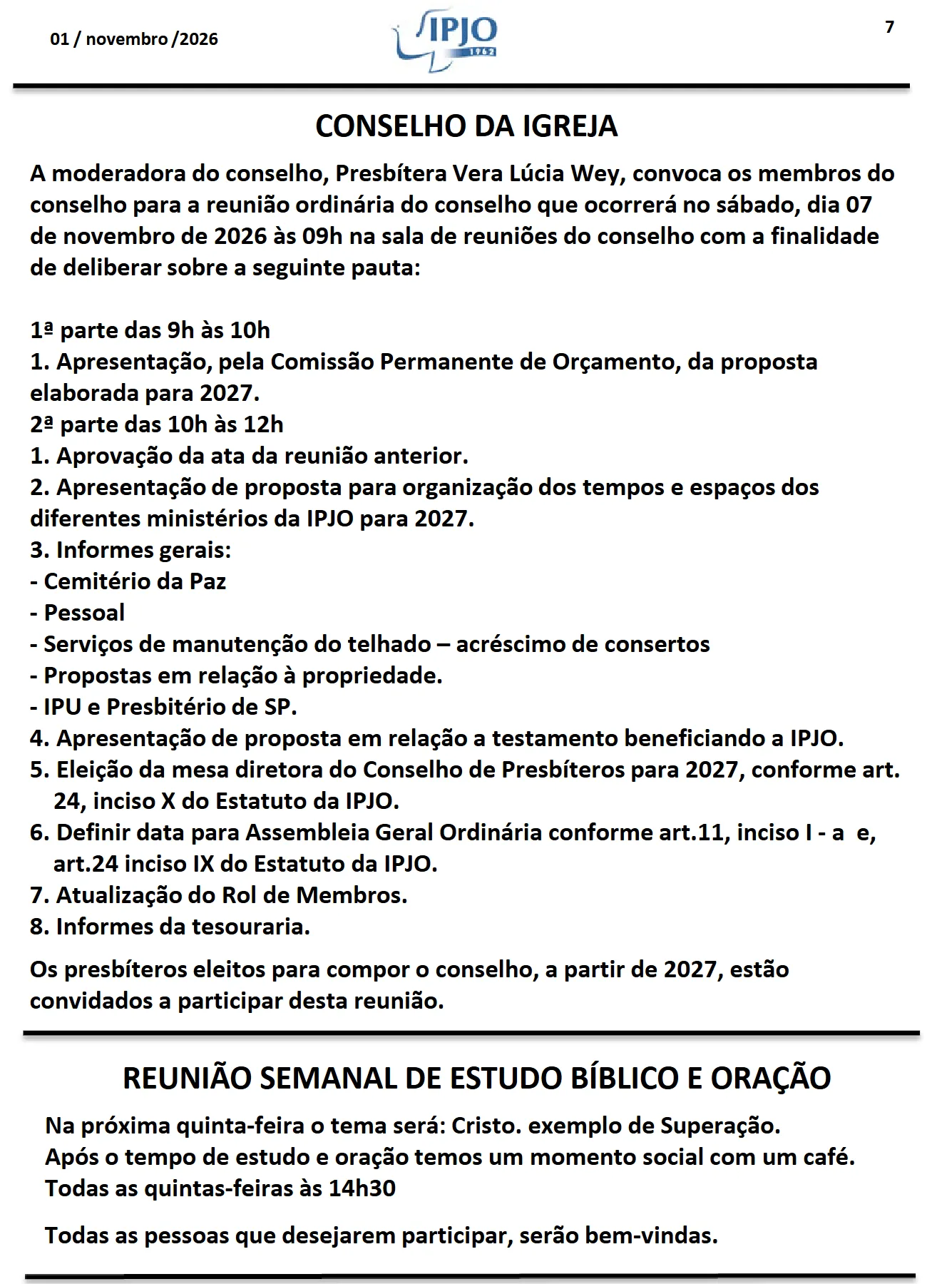 Página 7